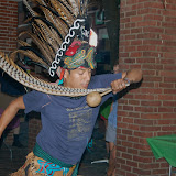 DSC_0113.JPG