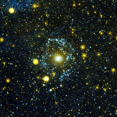 PIA11393_NGC_404 PIA11393_NGC_404