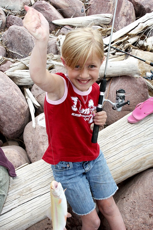 [camping%2520133%2520copy%255B6%255D.jpg]