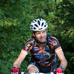 IMG_4855.jpg