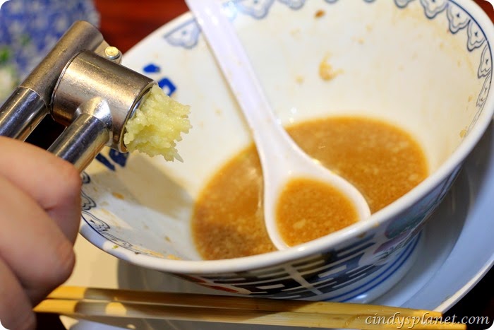 Banakara Ramen13 Banakara Ramen13