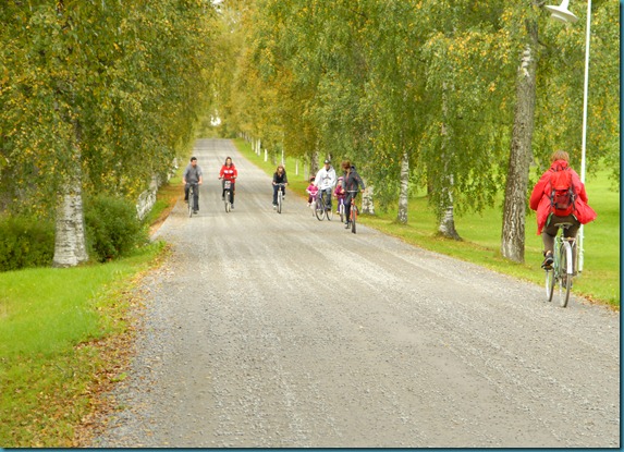 syksy kuvia  valokuvaaja 027