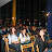 Pan Stian gra do filmu Erotikon - 14.02.2011 – Bielsko-Biała