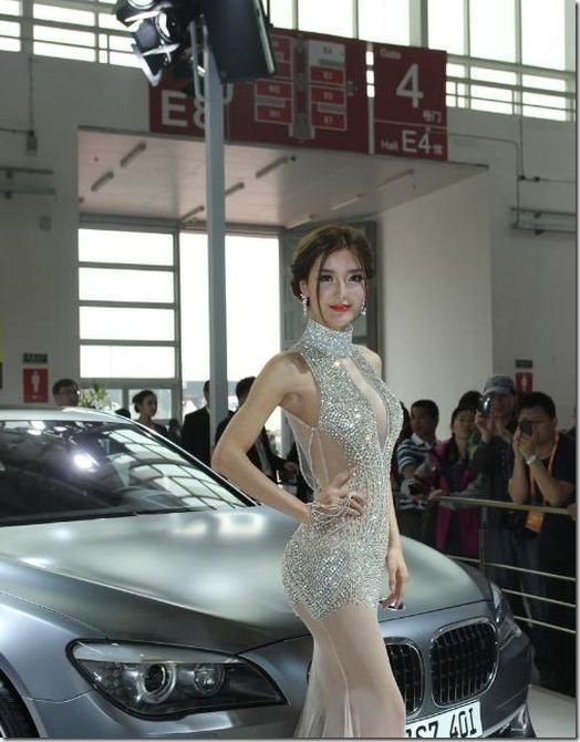 beijing-autoshow-sexy-girl-69ecb3