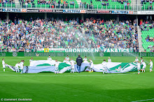 20140928 - WVV E1-E2 bij FC Groningen - 016.jpg
