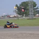 DSC_1388.JPG