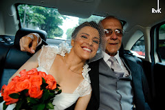 Fotos do evento Patrícia e Cristiano. Foto numero 07 de Rogerio von Kruger, fotografo no Rio de Janeiro (RJ), que faz fotos de casamento, fotos de musica, fotos de shows e fotos de eventos. Rogerio von Kruger faz fotos digitais de casamento no Rio de Janeiro, RJ. fotos de casamento foto digital rio janeiro rj festa noiva noivas festas album casamentos digitais retrato fotografia para profissionais