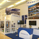 Transtank_Mining Indonesia 2011 449.jpg