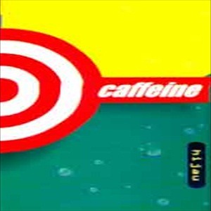 [Caffeine%2520-%2520Hijau%2520%25282000%2529%2520WONG%2520ARIEF%255B2%255D.jpg]