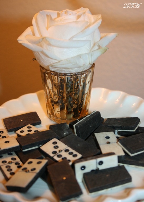 [boo%2520123%255B4%255D.jpg]