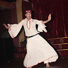 DPP_0099.JPG