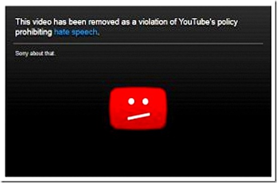 Youtube_removal_notice Youtube_removal_notice