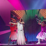 SAMSUNG DIGITAL CAMERA 120515-1-sc-054.jpg