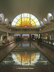 La Piscine museum, Roubaix