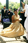 IMG_1490.JPG