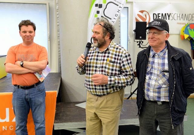 Peckvillercherslaf_2014 353.jpg