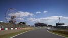 HD Wallpapers 2012 Formula 1 Grand Prix of Japan