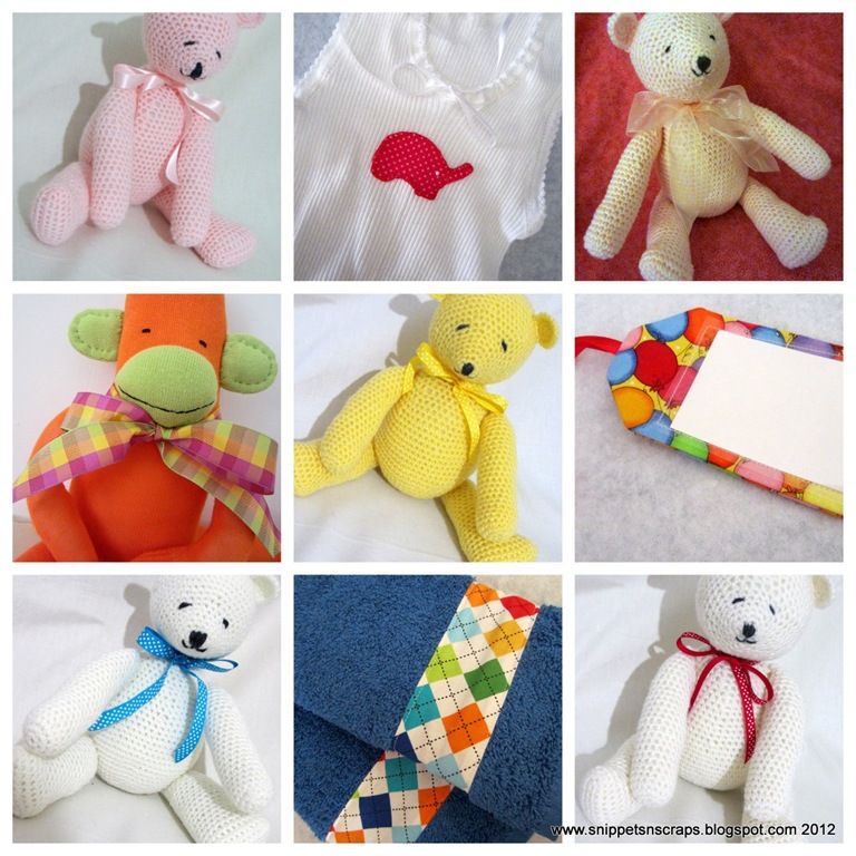 [10-SmallItems2012B6.jpg]