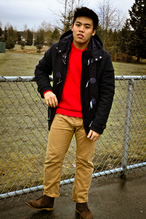 [Valentine%2520Look%25202%255B4%255D.jpg]