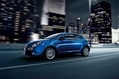 Alfa-Romeo-MiTo-MY2014-2 Alfa-Romeo-MiTo-MY2014-2