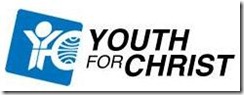YFC_Logo