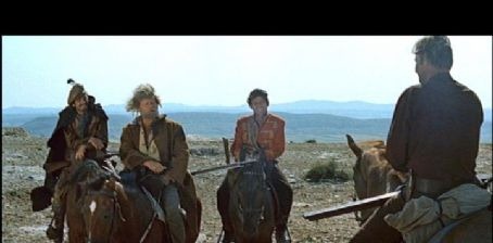 [APACHE%2520GOLD%2520004%255B5%255D.jpg]