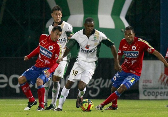 equidad_-_pasto_2 equidad_-_pasto_2