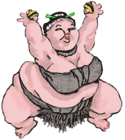 Image result for viejitos bailando gif