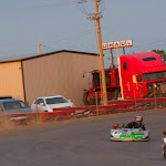 DSC_5821.JPG