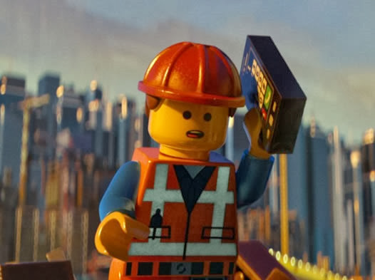 Hét új kép A Lego kalandból 03