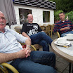 VC-Houten-Startactiviteit-Doorn-2010-09-18 022.jpg