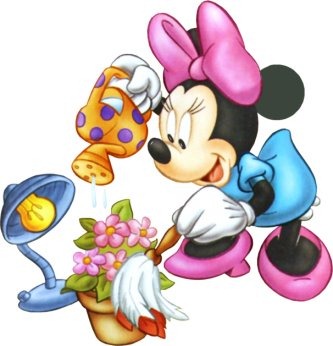 [Minnie-Mouse-Garden%255B5%255D.jpg]