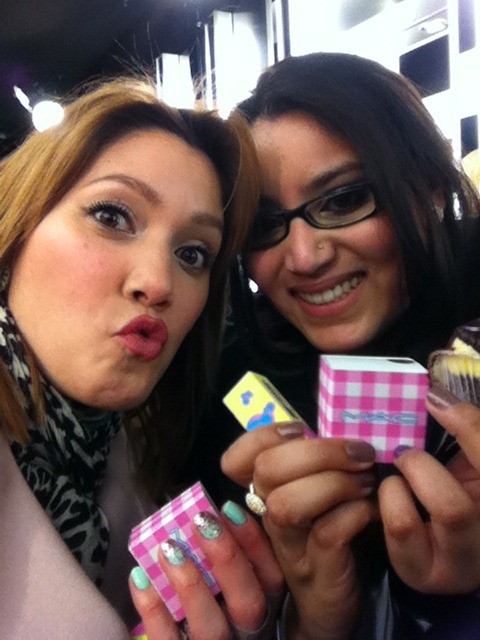 [IMG_0814%255B6%255D.jpg]