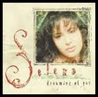 Selena - Dreaming of you