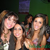 Vitor&GuilhermeXango-007.jpg