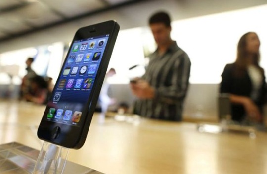 [iphone-5-fanatics-13%255B2%255D.jpg]