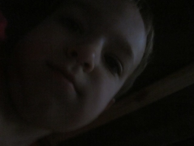 [June2011%2520065%255B3%255D.jpg]