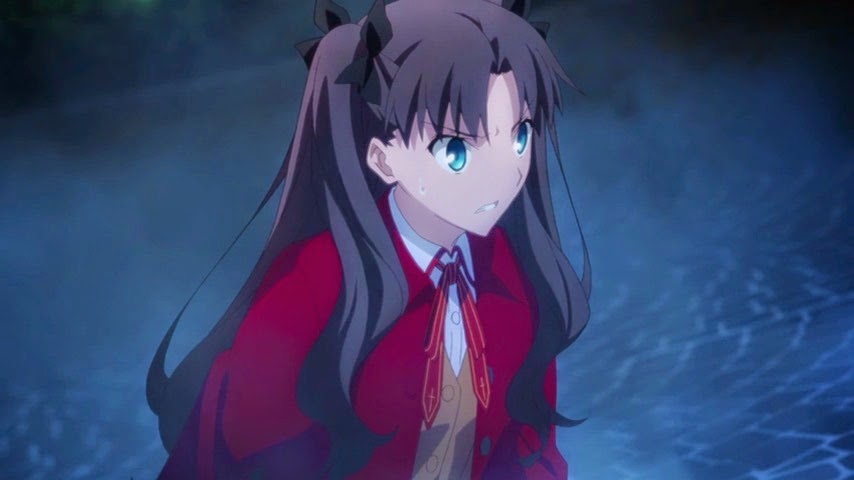 [UBW%2520-%252003%2520-28%255B2%255D.jpg]
