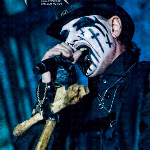 KingDiamond@Hellfest12_02.jpg
