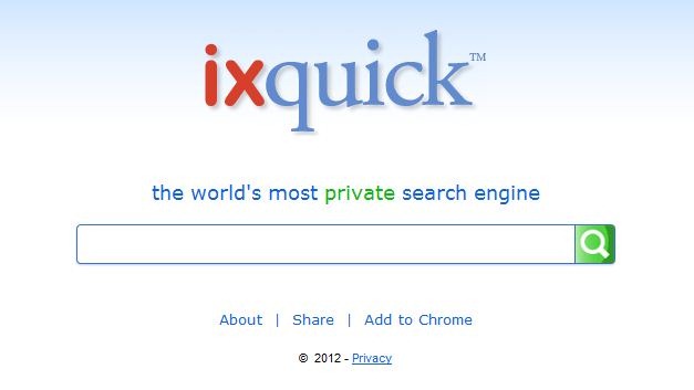[Ixquick%255B3%255D.jpg]
