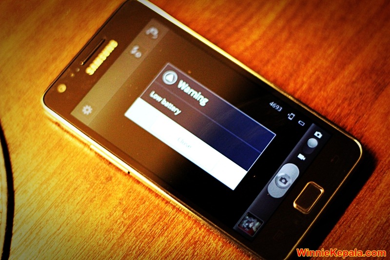 [2011-06-Samsung-Galaxy-S2-Review-081%255B1%255D.jpg]