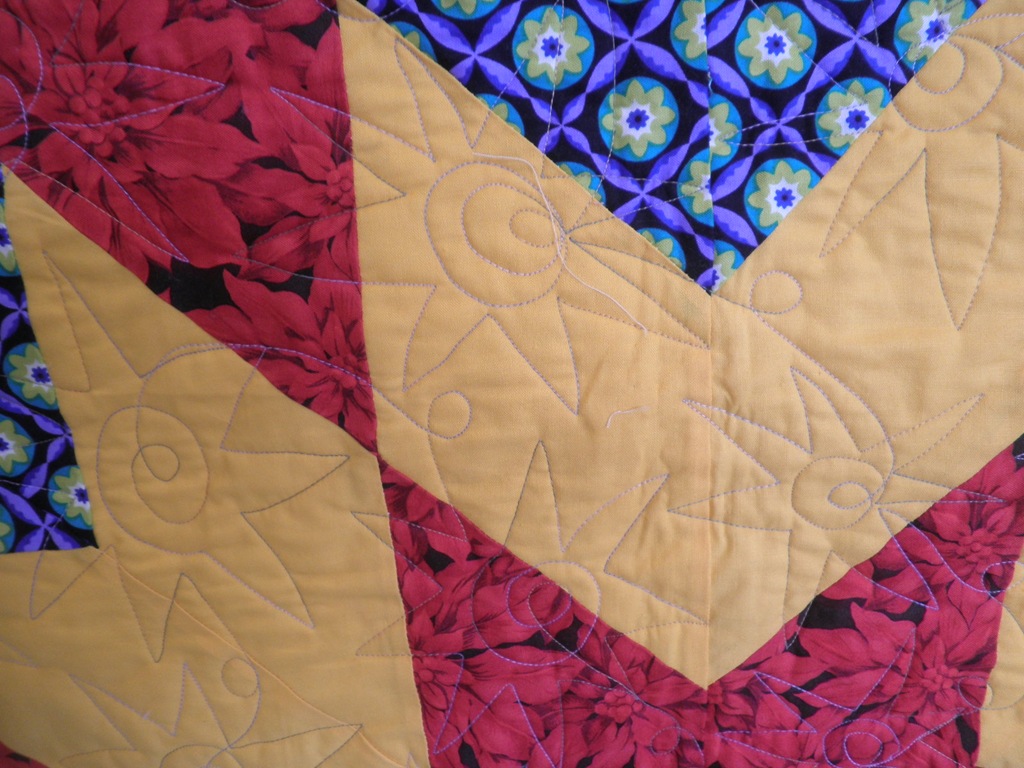 [03.03.12%2520star%2520quilt%2520close%2520up%255B3%255D.jpg]