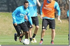 Guarin Inter