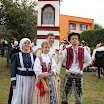 IMG_4453.JPG