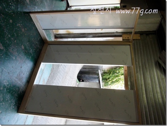 철천지DSC09173-20120906-142700 철천지DSC09173-20120906-142700