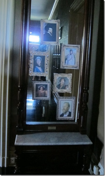 IMG_3754 IMG_3754