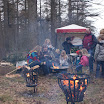 Kerstwandeling.261211 449.JPG
