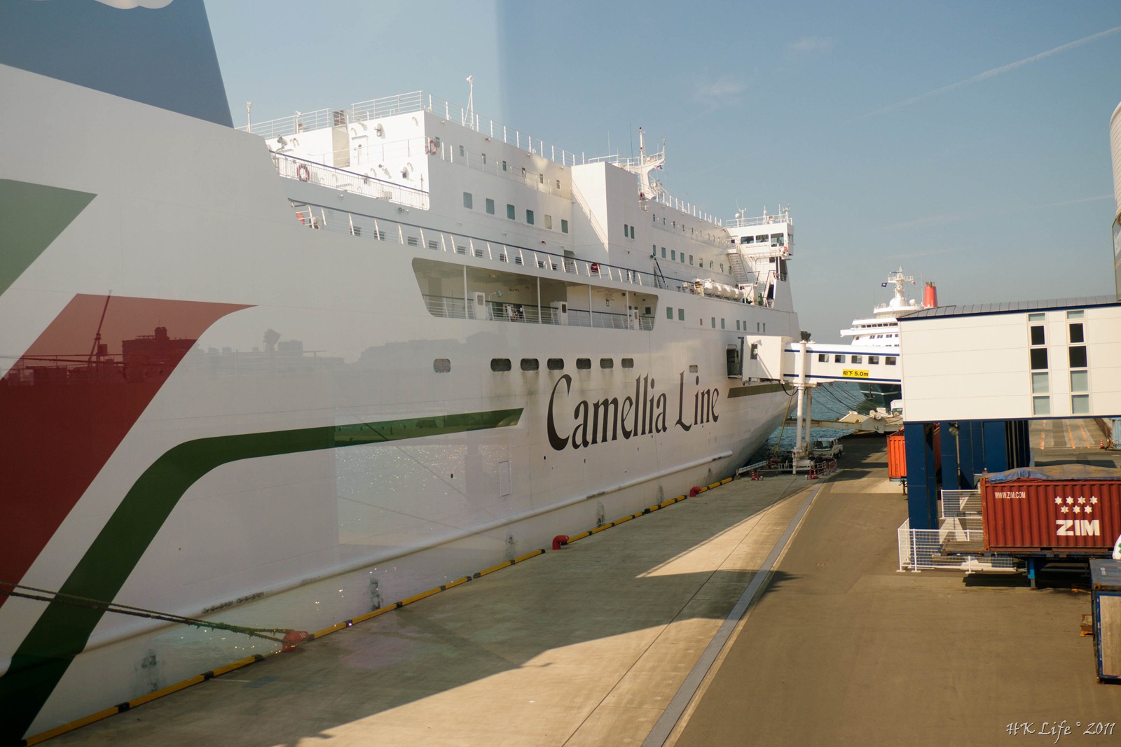 [_1030180%255B3%255D.jpg]