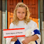 101107-STAC_All_Saints_Day-022.jpg