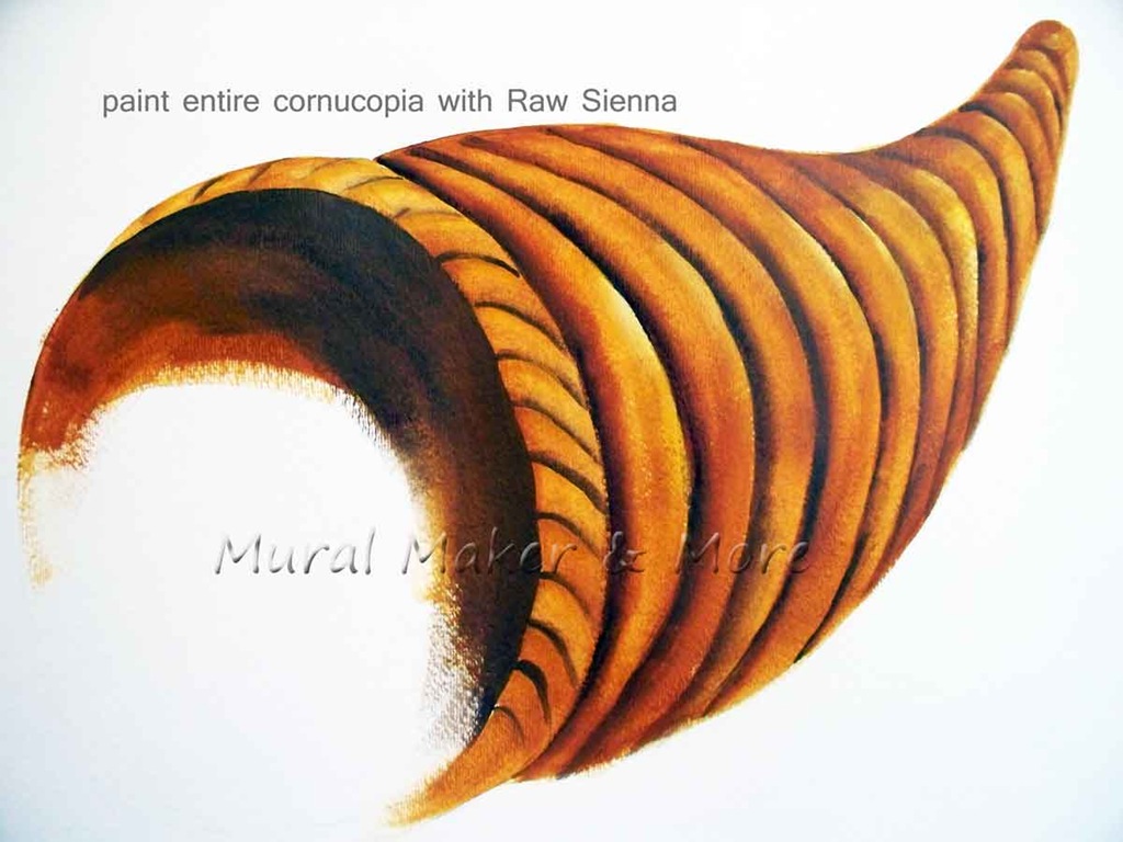 [paint-cornucopia-7%255B3%255D.jpg]